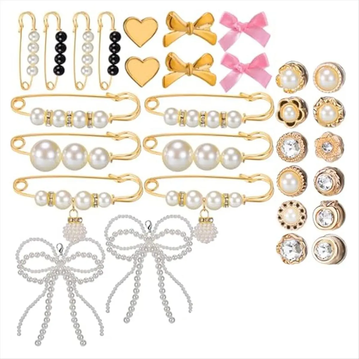 ABNP 30 Shoe Charms for Sneakers,Charms for Shoe Shoelace Junk Socks,DIY Shoe Lace Charms for Women Shoes Jewelry Decorations