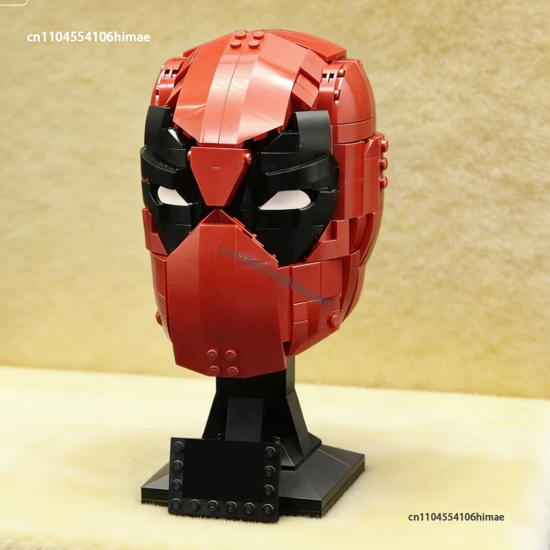 iron man helmet bust Mark 7 Life Size Statue Queen Studios Man Helmet 76165 76165 Iron