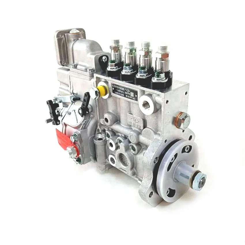 

BLSH Ready to Ship 6CT die-sel engine parts fuel injection pump 3971477 for