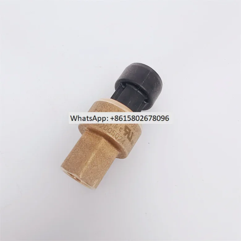 1 Piece Free Shipping Original New Pressure Sensor SPKT0013P0 SPKT0033P0 SPKT00B6P0