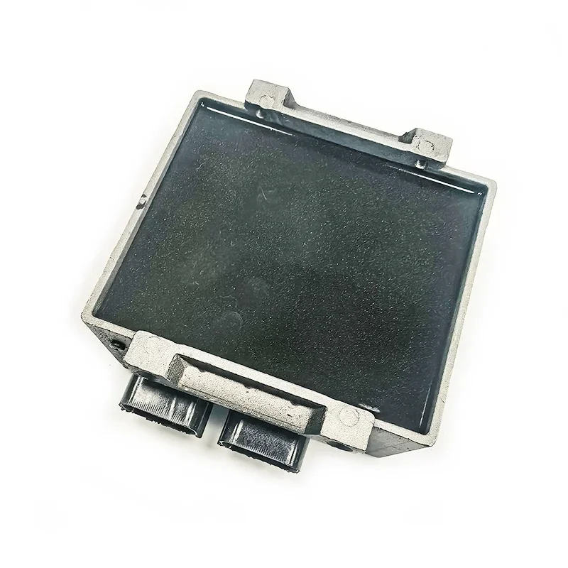 NIEUW Voor BRP Seadoo Jetski Onderdelen Versterker OEM: 278003464 GTI GTX GTR RXT 155 130 230 170 300