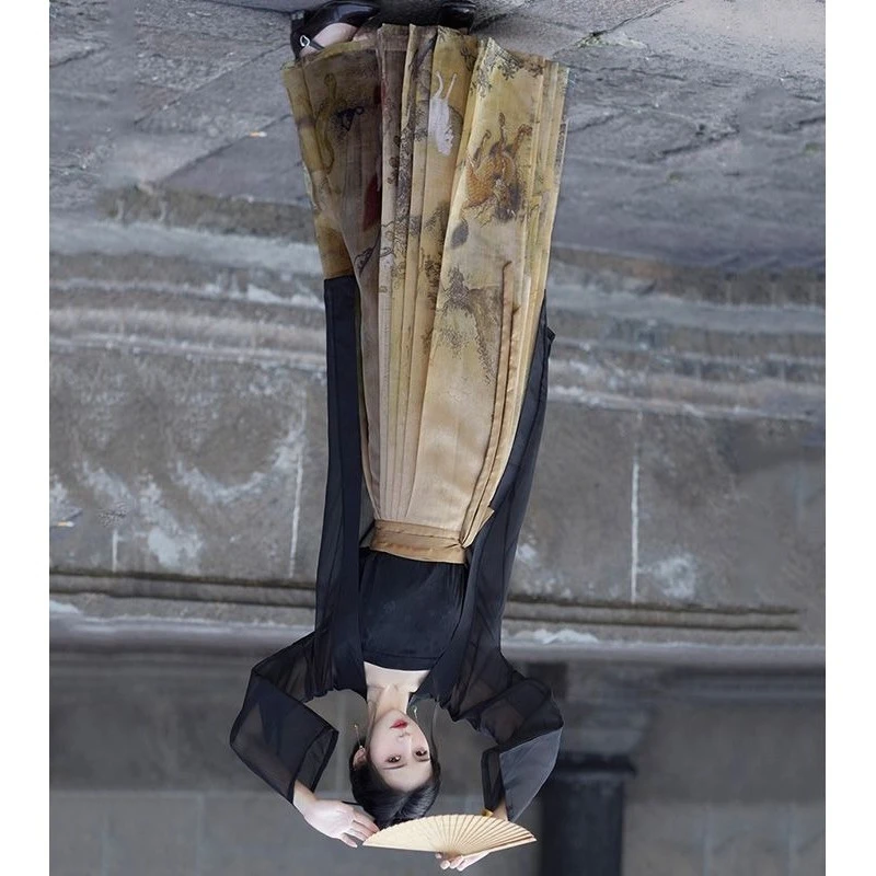 ensemble-hanfu-traditionnel-pour-femme-jupe-longue-style-chinois-cardigan-sans-bretelles-anti-uv-et-jupe-cheval-de-dinastie-ming-pour-le-quotidien