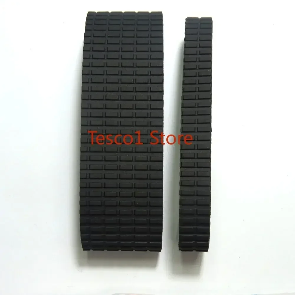 New A Set Of Zoom +…