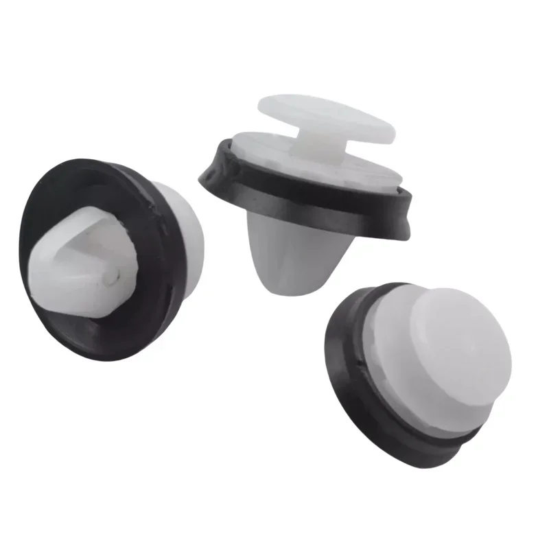 Seite links oder rechts Tür verkleidung für Renault Master mk3 movano b mk2 nissan inters tar nv400 2012-2015 2010 f20004r 2020 f30004r – Detail 2