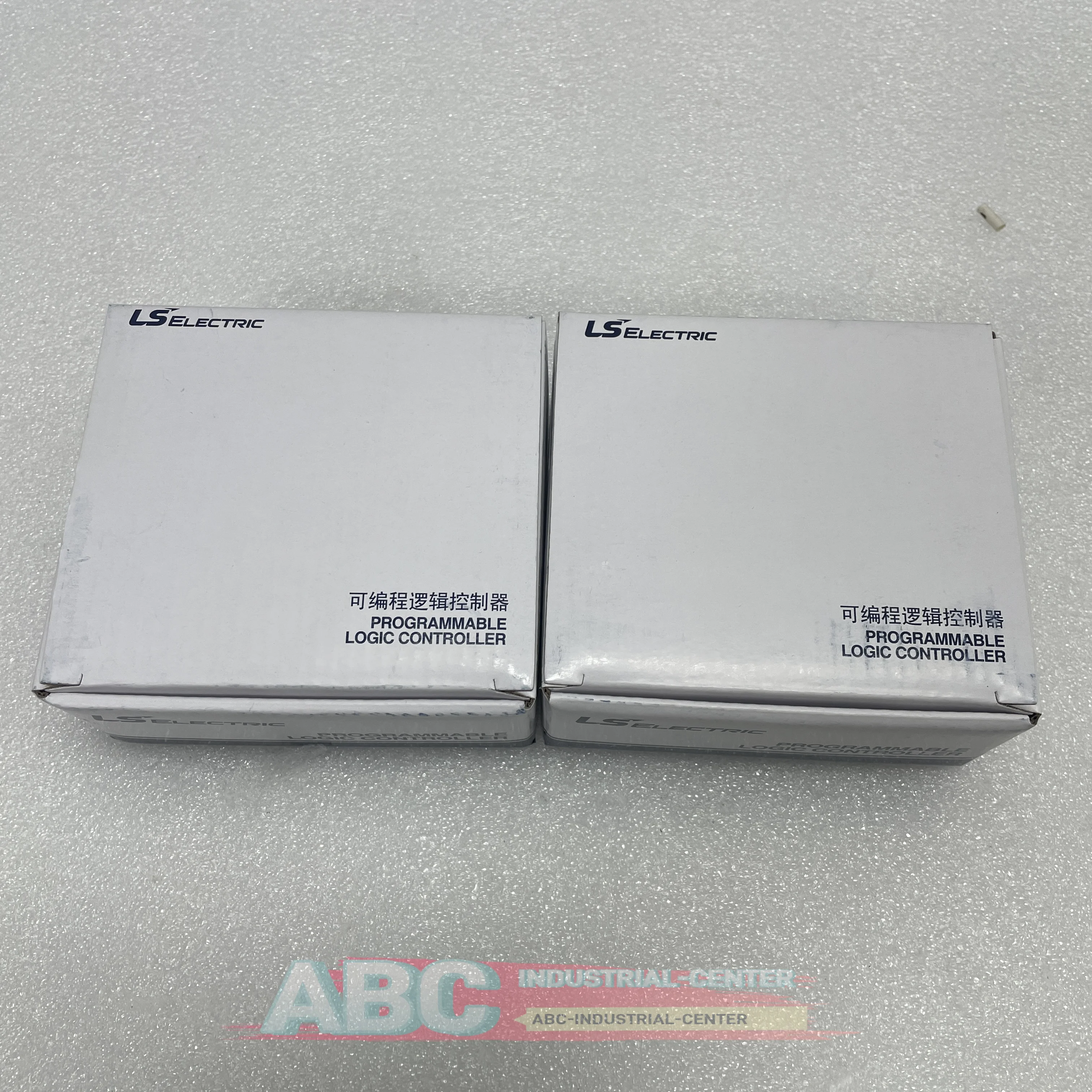 

Бренд XBL-C41A XGQ-TR8A новый модуль ПЛК