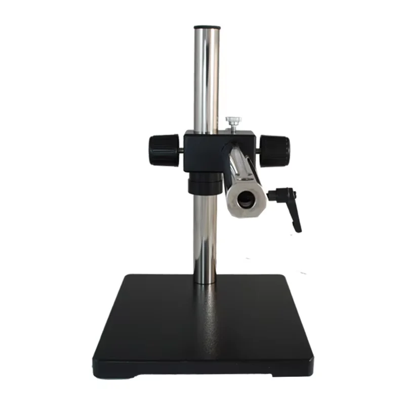 ZJ-706 Boom Stand M…