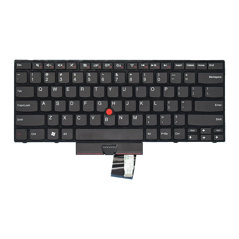 replace suit for LENOVO ThinkPad E420 S420 E425 E420S E320 E325   Laptop keyboard