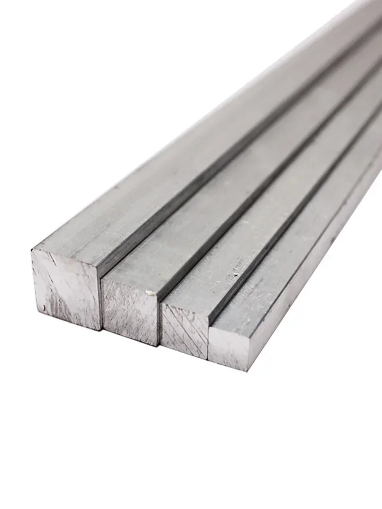 Tank-Barre carrée, divers articles, dernière nouveauté