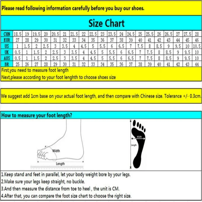 Летающие туфли с невидимой подошвой и колесами. Лидер продаж сезона. Детские прогулочные туфли унисекс с двойными колесами. Роликовые коньки. Развлечения.
