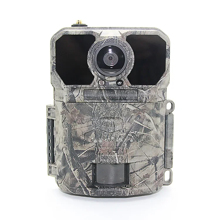 High quality 1080P Wireless SMS MMS GPRS GSM hunting trail camera 4g LTE KG895