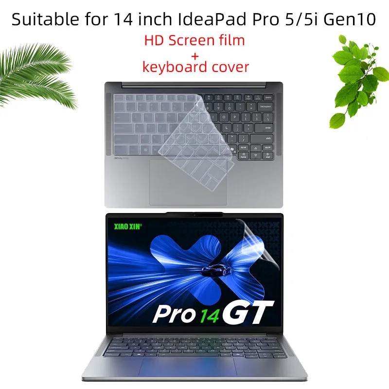 adequado-para-lenovo-ideapad-pro-5-gen10-14iah10r-14iakp10-2025-pelicula-protetora-de-tela-de-laptop-de-14-polegadas-para-evitar-luz-azul
