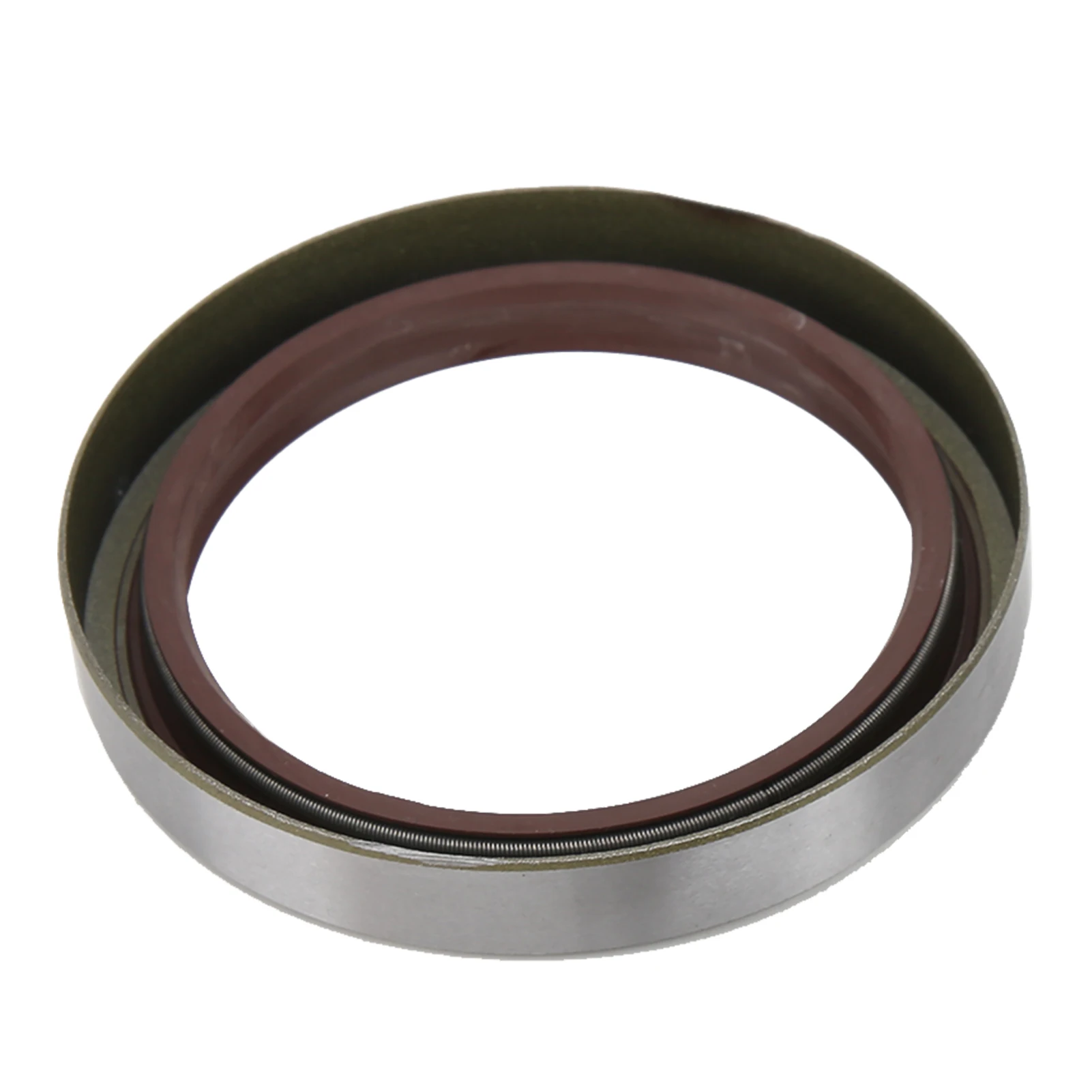 محامل العجلات الأمامية مع مجموعة الأختام 3554506 بديلة لـ Polaris Sportsman/Worker/Ranger/Big Boss #3