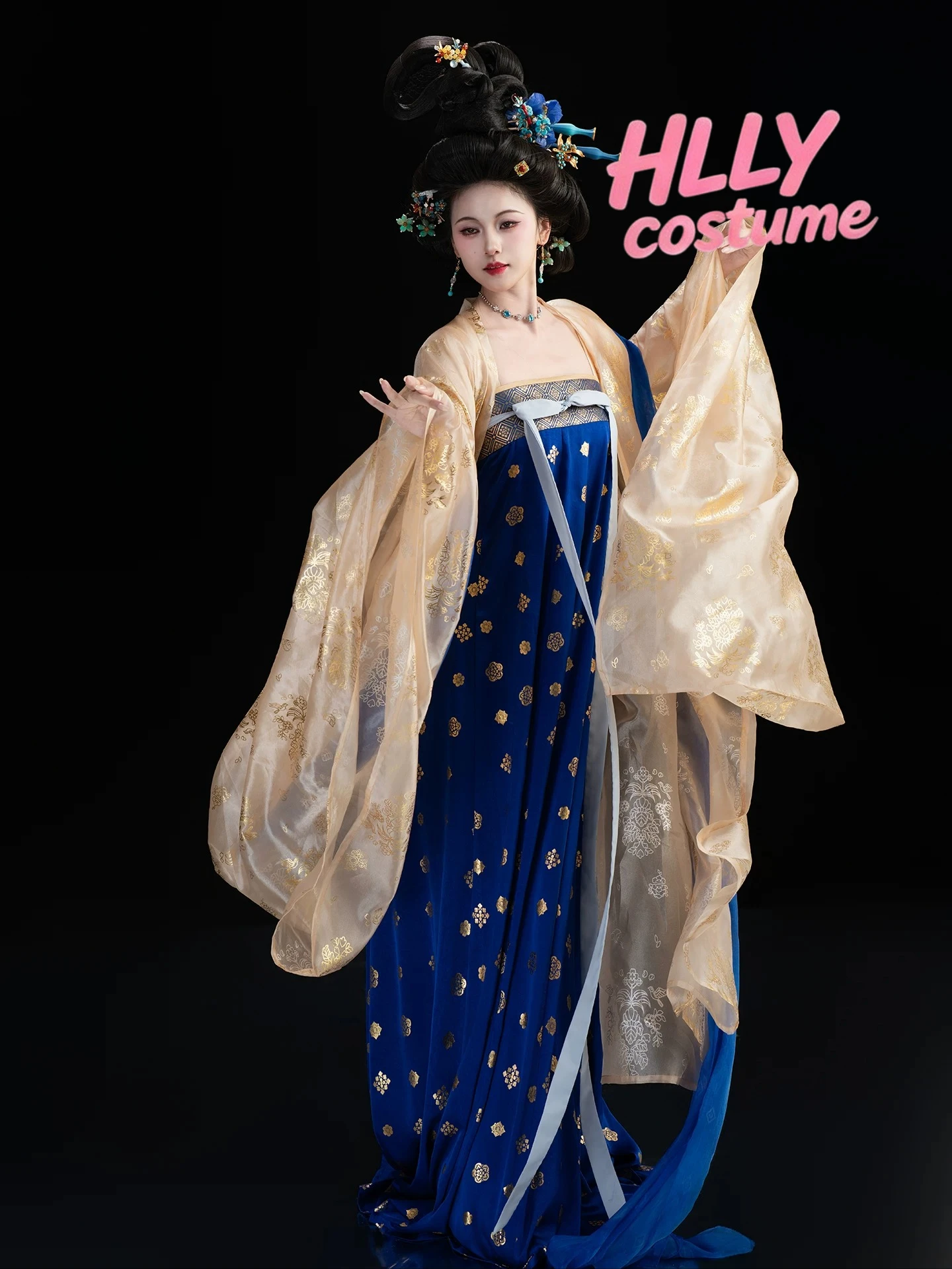 Wangyue Tang Restoration Slim  - Photography Young ulasan dan harga
