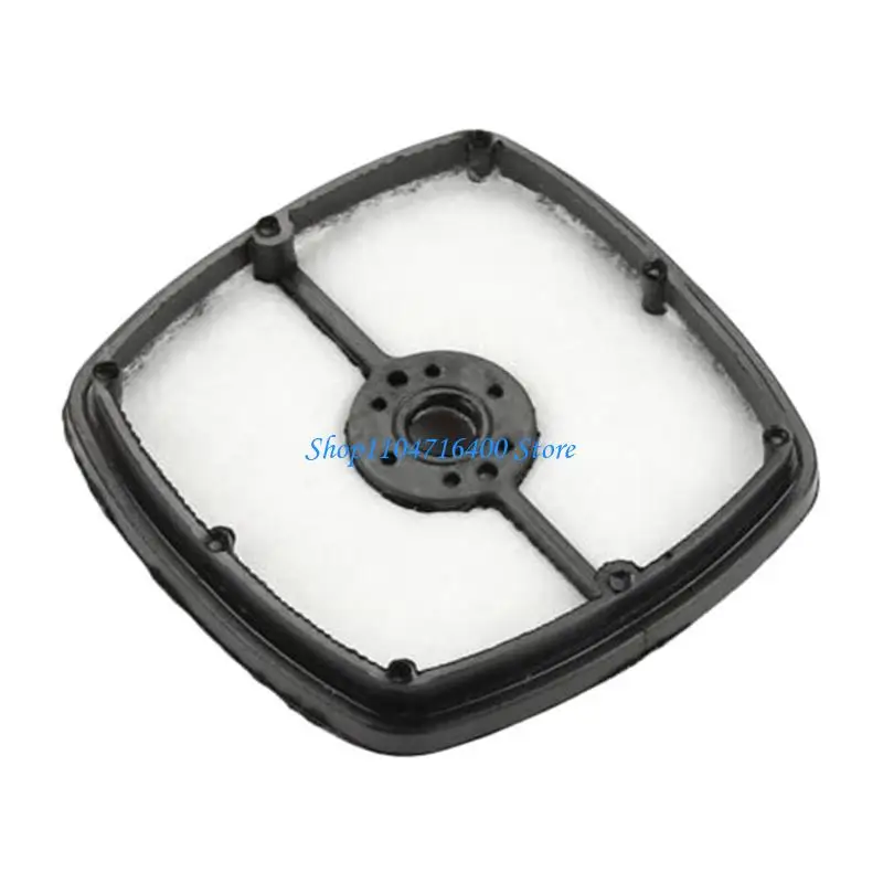 y1gd 5pcs/set Air Filter для эхо-триммер Blower Mantis 130310-54130 SRM225 SRM210 HC150 Триммер Часть A226001410