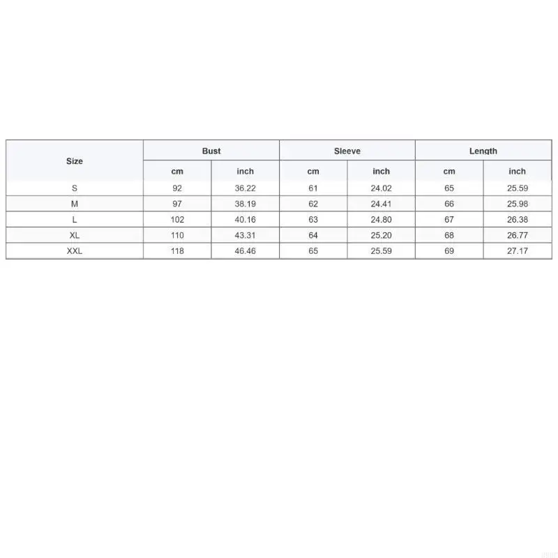 39BC – Cardigan décontracté à manches longues lanterne pour femmes, haut en tricot côtelé à col rond