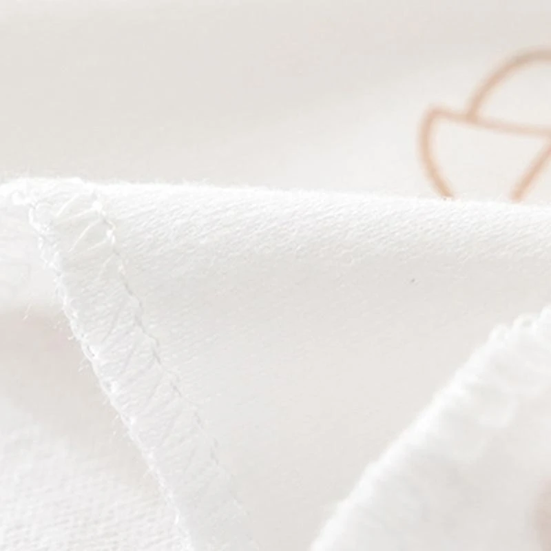 J15U – couverture d'emmaillotage pour bébé, couverture à capuche pour nourrissons, neutre en matière sexe, enveloppement Non