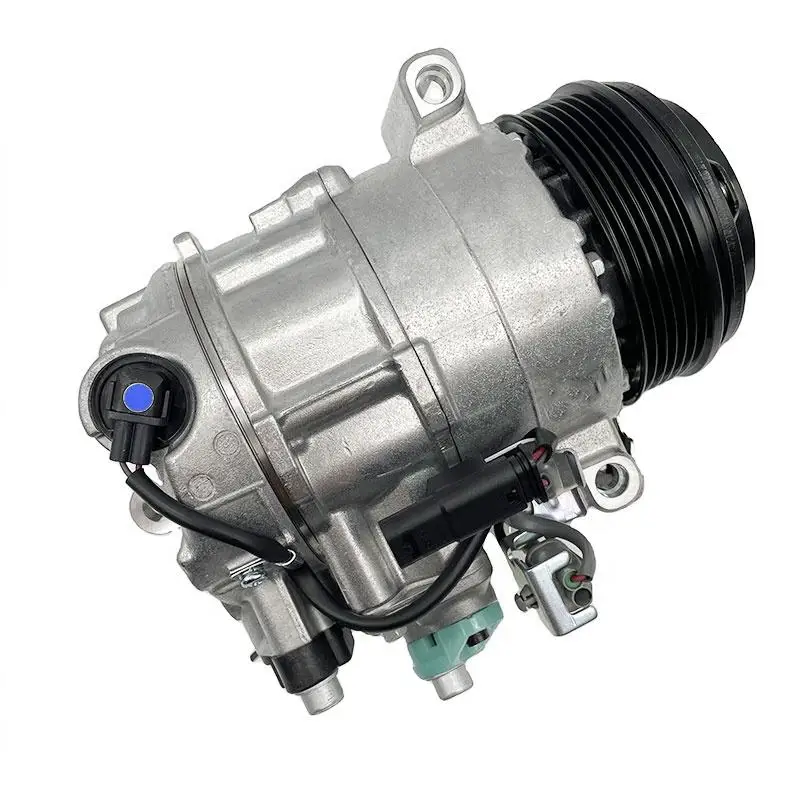 Accessories provide high-quality new condition universal engine parts wholesale automotive parts at economical prices