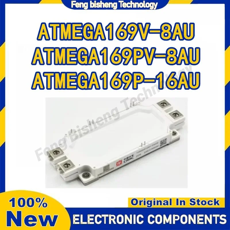 

TG450HF17M1-S300 TG600HF17M1-S300 TG450HF12M1-G3A00 TG600HF12M1-G3A00 NEW IGBT Module IN STOCK