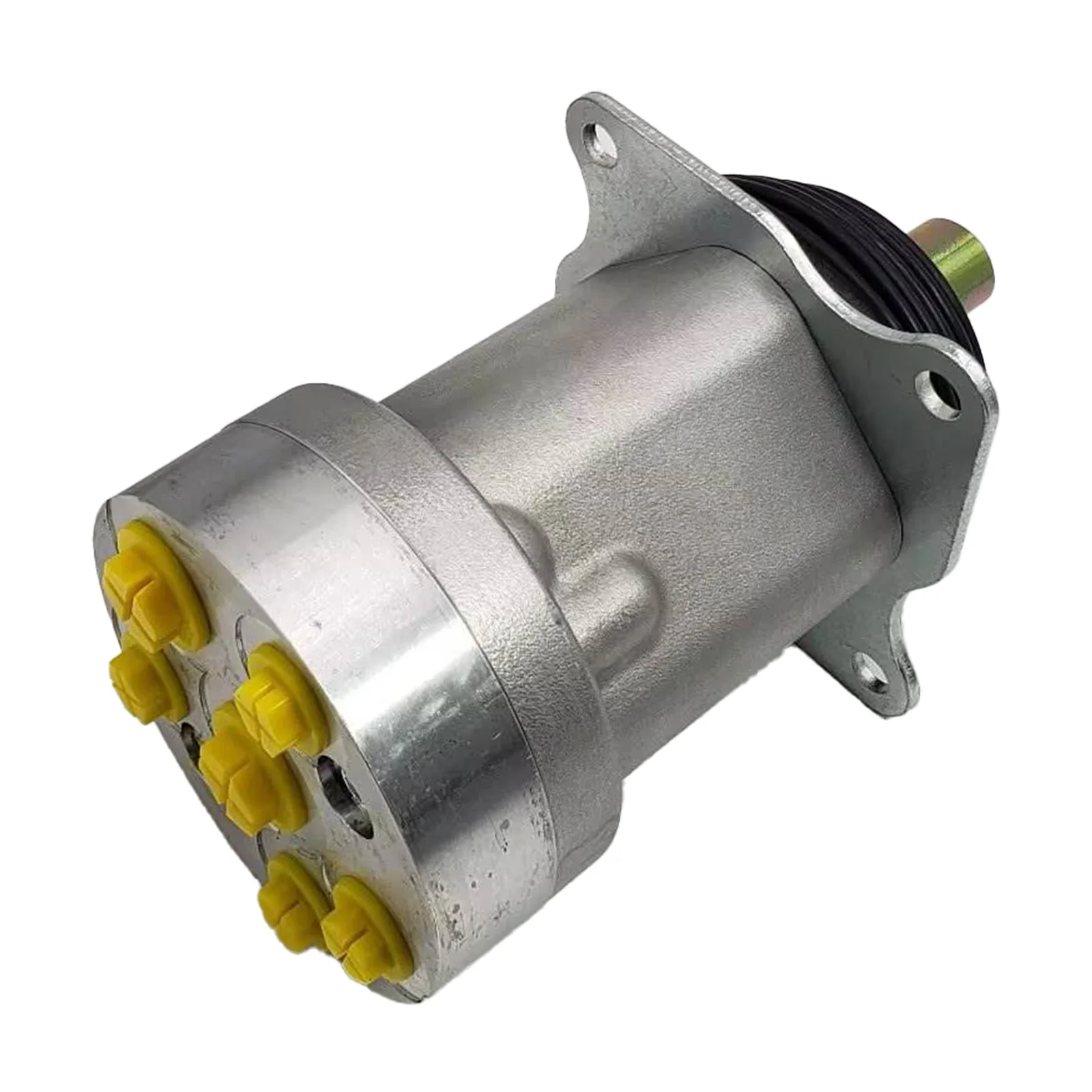 Pilotventil 702-16-06151 Kompatibel mit KOMATSU PC800 PC850 – Detail 5