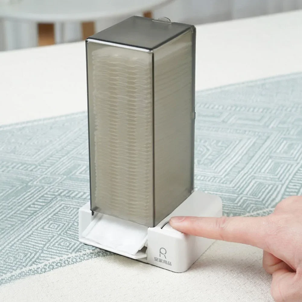 Thumbnail 3 - #13 Compare Wall Hanging Organizers Before You Buy