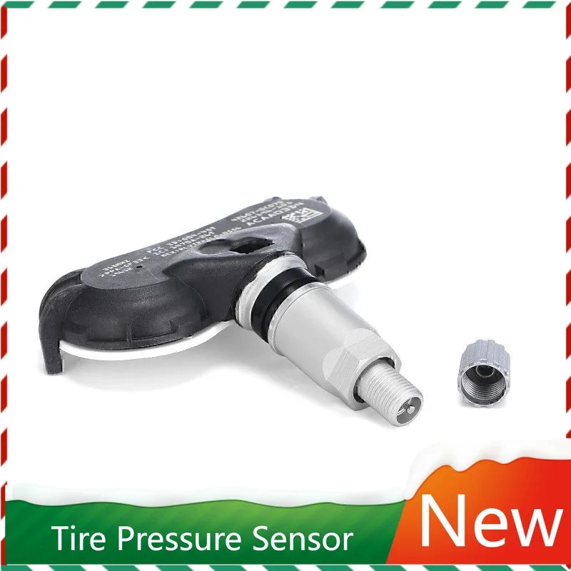 

ДАТЧИК ДАВЛЕНИЯ ШИНА ДЛЯ 2014 2015 2016 2017 2018 2019 2020 TOYOTA SIENNA 315 МГц ДАТЧИК ДАТЧИКА ТИССУ В ШИНА ДАТЧИК TPMS 42607-0C070