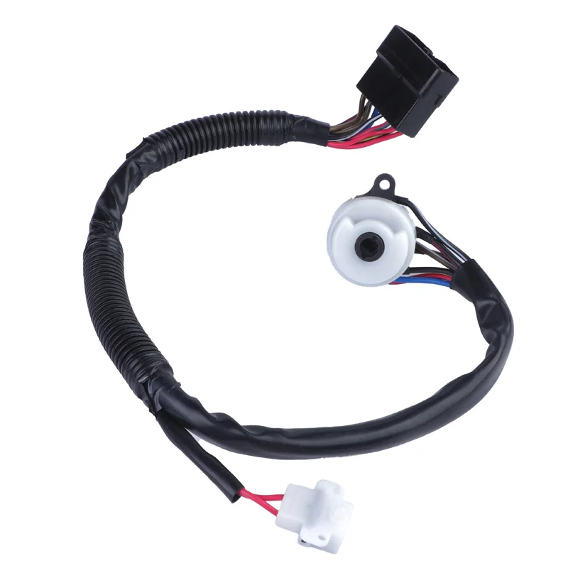 New Ignition Starter Switch 84450-60261 8445060261 For TOYOTA