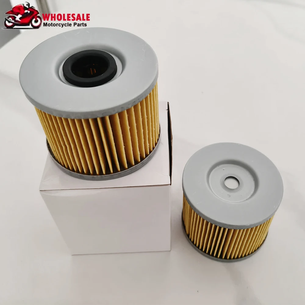 

1/2/4/6/8/10pc Oil Filter For Suzuki GR650 GR650D 51A GS650 GS650G GS650M GS650E GS750 GS750B GS750L GS750S GS750E GR GS 650 750