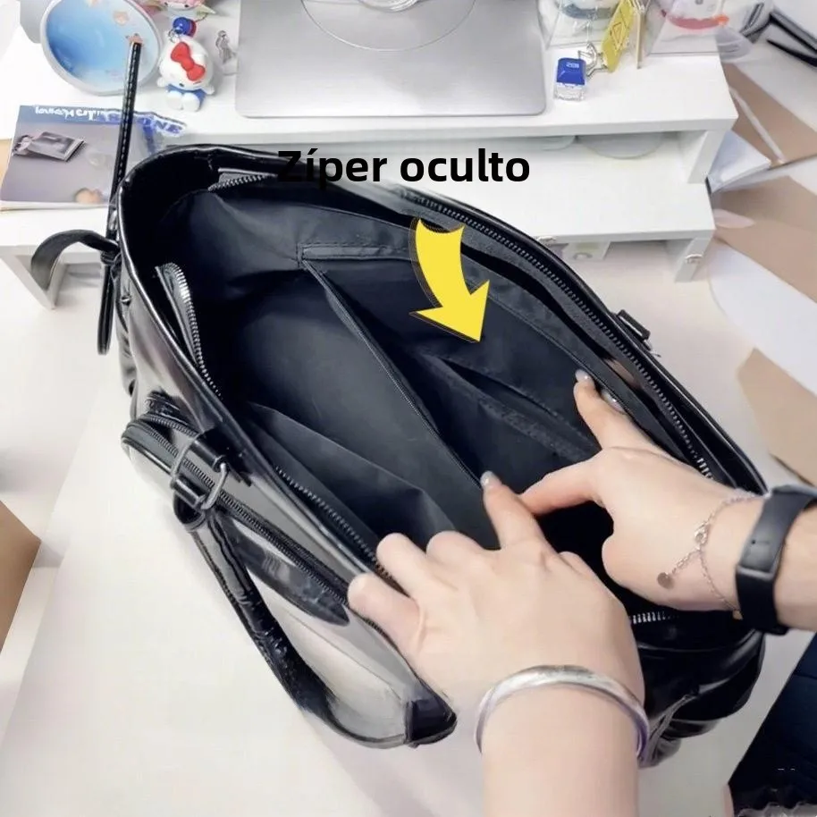 bolso-de-concierto-con-compartimento-oculto-bolso-de-mano-innovador-con-espacio-para-tablero-de-iluminacion-de-fans-bolso-d