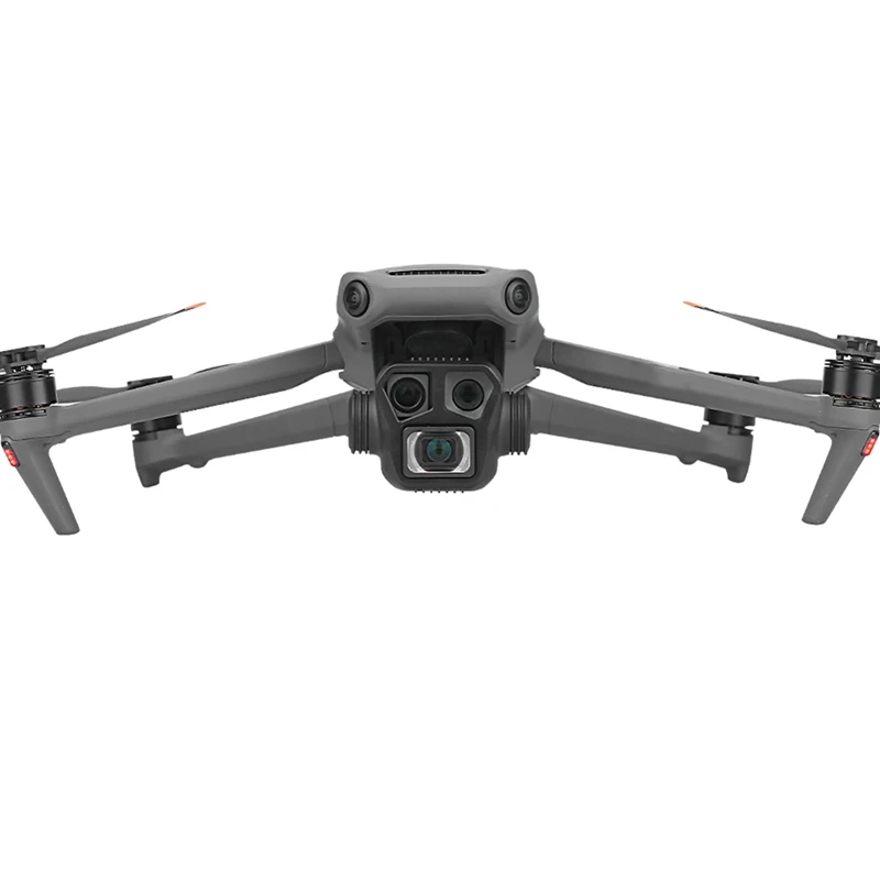 Lente especial para MAVIC 3 PRO, filtro de pantalla ancha, accesorios para Drones