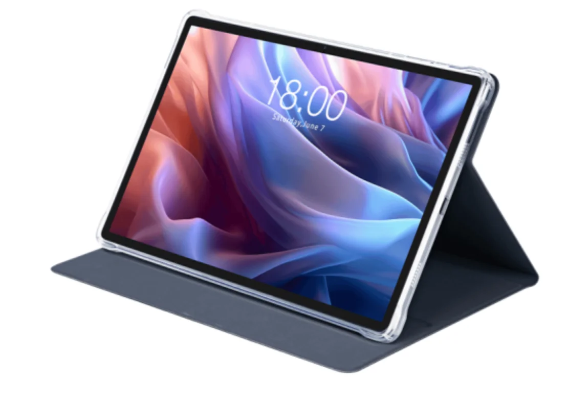 Teclast オリジナルタブレットケース 13 インチ T65 最大タブレット