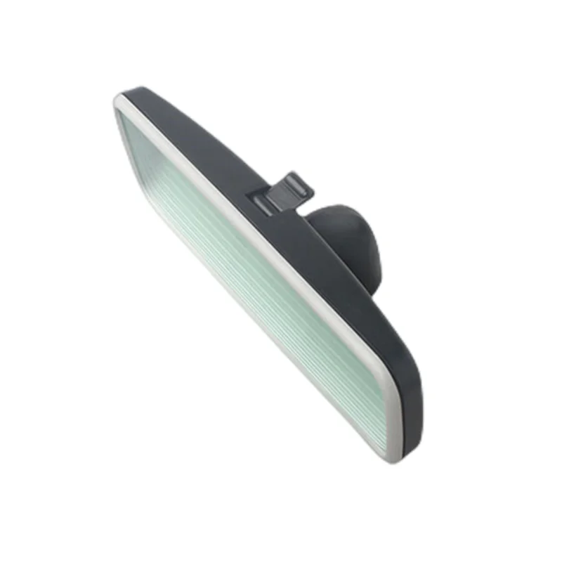 Interior Rear View Mirror For Skoda Roomster Octavia Seat Leon Toledo VW Passat Touareg Golf MK4 Bora 3B0857511C 3B0857511H