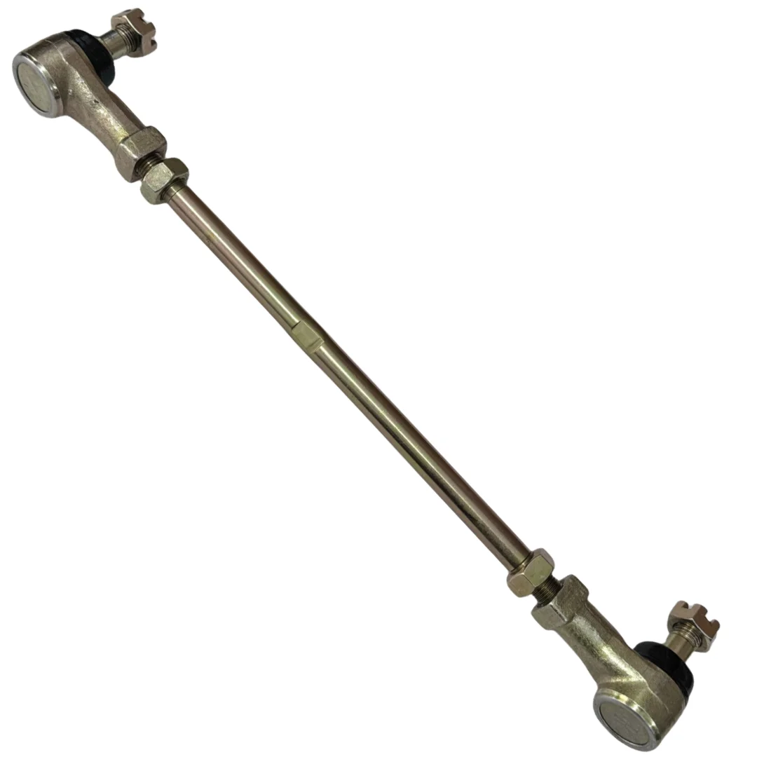 Hs400Atv P103000641100000용 방향 레버 부품