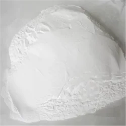 Poudre de plastique de nylon simple 6, poudre de polyamide, résine de nylon, Pa6, 100 grammes