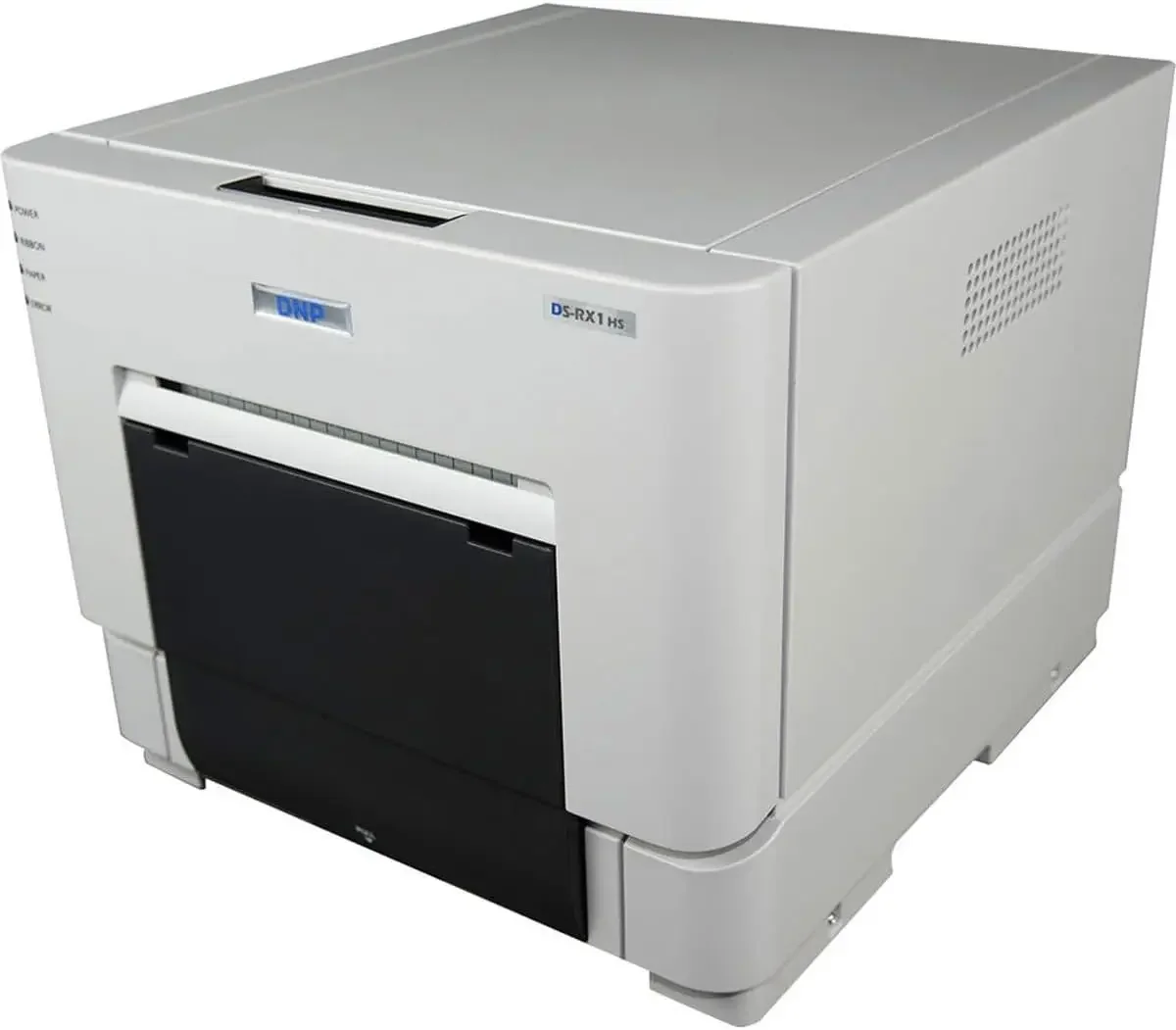 DNP RX1 DS-RX1HS 6