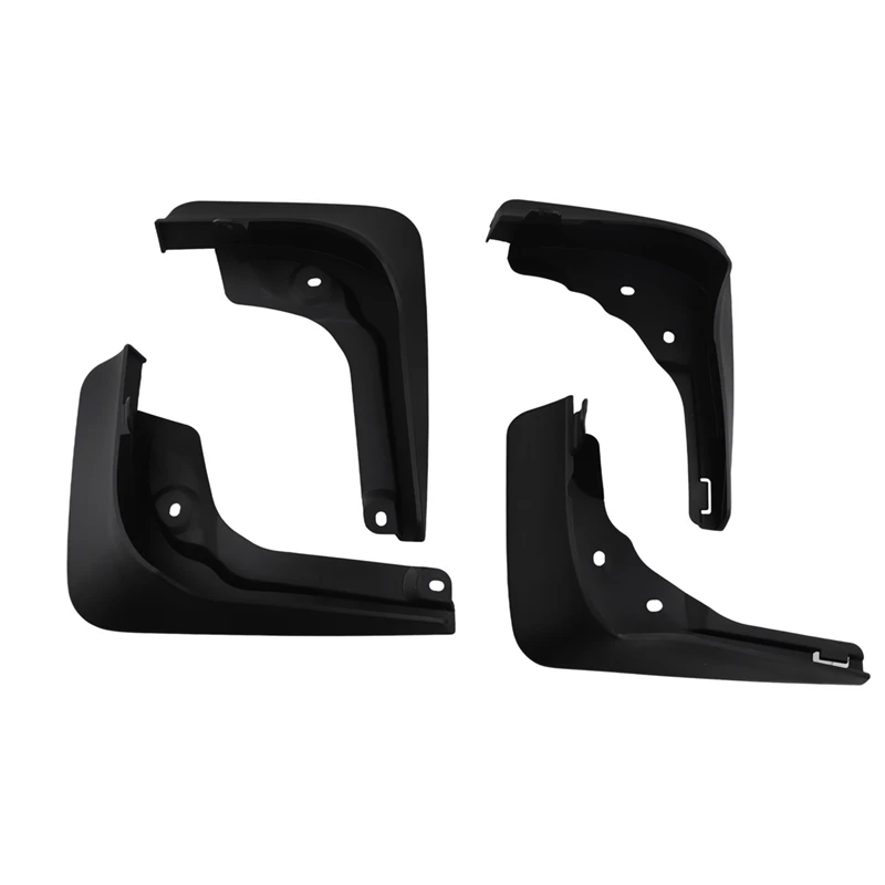 

Car Splash Guards Mud Flaps For Mercedes Benz E Class W214 Sport 2024 Mudguard Accessories