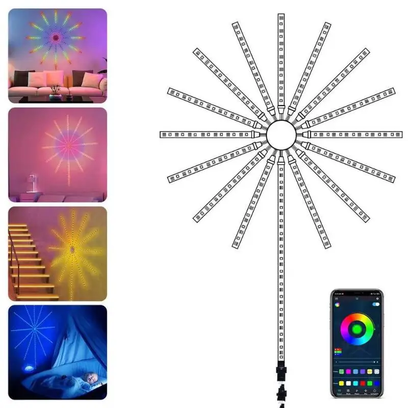 

3MP 2K Indoor Window Security Camera With Color Night Vision, 2.4GHz WiFi, People & Motion Detection, 24/7 Recording, Self-Adhes