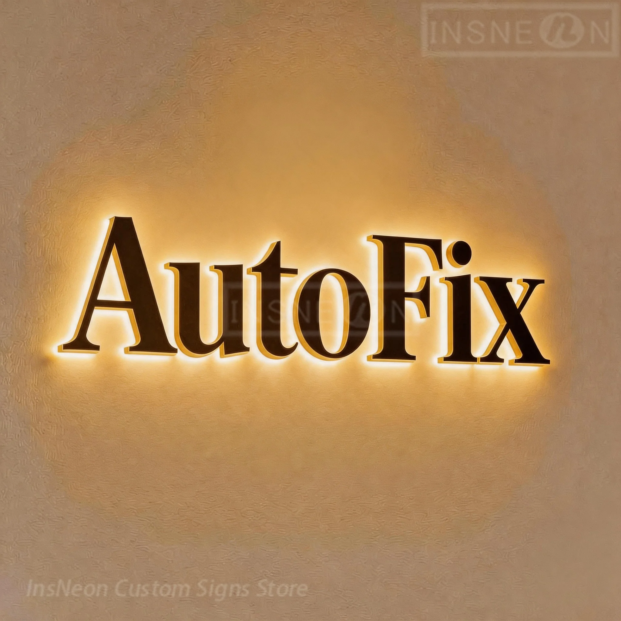 custom-autofix-garage-business-sign-metal-wall-acrylic-luminous-led-letters-logo-advertising-light-label-poster