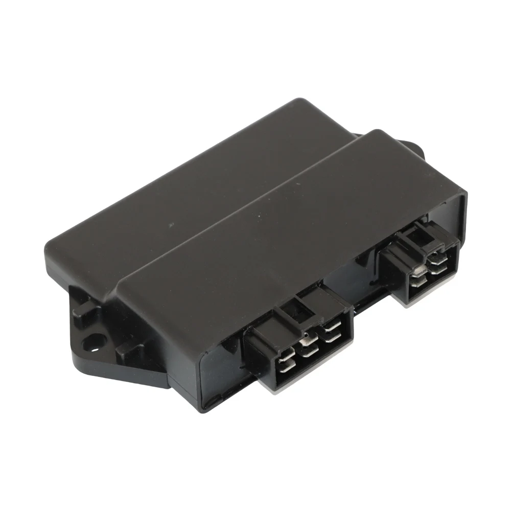 

PANGOLIN CDI TCI ECU igniter for YAMAHA XV535 XV 535 Virago CDI igniter 3BT-00 Motorcycle Ignition Electrical & Ignition