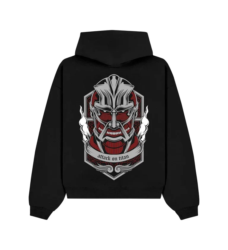ataque-em-tita-anime-japones-impresso-puro-algodao-hoodie-para-homens-e-mulheres-oversized-moda-retro-outono-e-inverno-hoodie