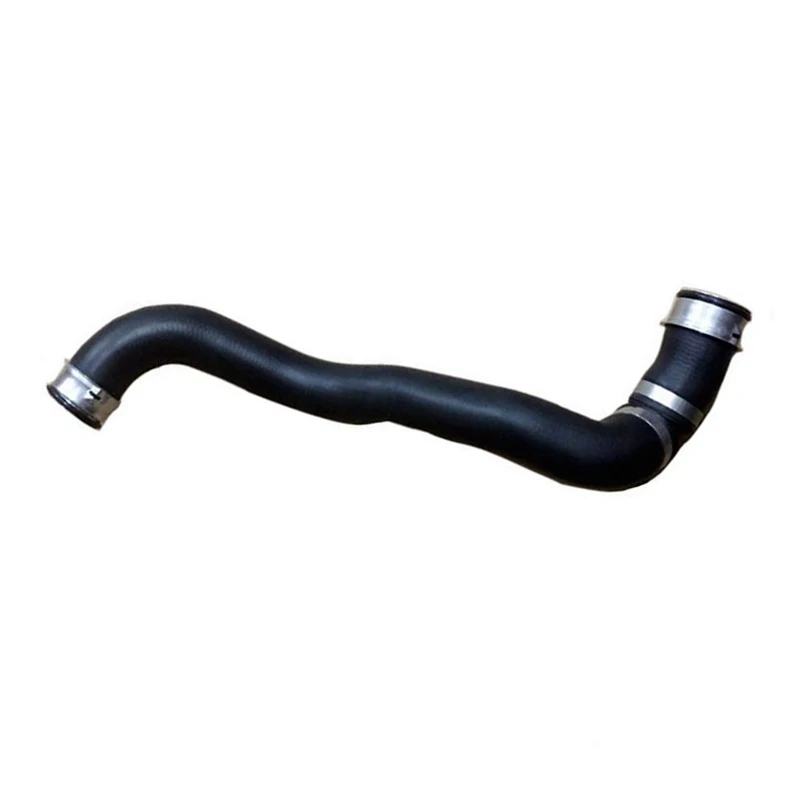 A2115016482 Upper Water Tank Radiator Coolant Hose for Mercedes Benz E-CLASS W211 2115016482