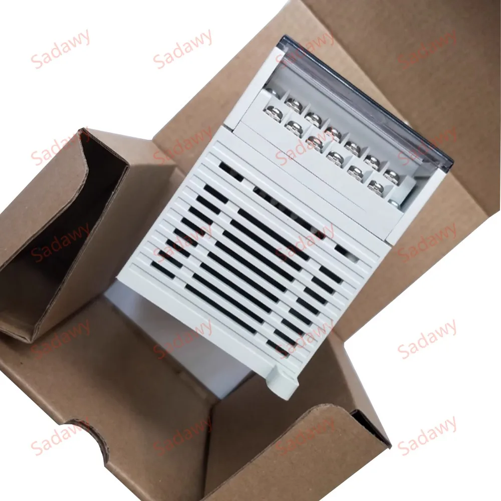 XINJIE Nuovissimo originale XD-E32X-E XD-E32X-C XD-E32YR-C XD-E32PX-C XD-E32YT-C XD-E32YT-E XD-E32YR-E Moduli di espansione I/O