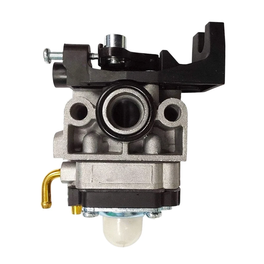 Brushcutter Carburetor 16100-Z3V-812 For Honda GX50 Engine Replacement WYB-52 Carb Spare Parts Small Engine Carburador