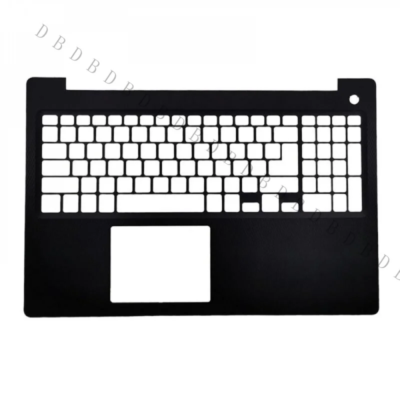 AA+New Palmrest Upper C Shell Cover For Dell Inspiron 3580 3582 3583 Laptop 0P4MKJ P4MKJ