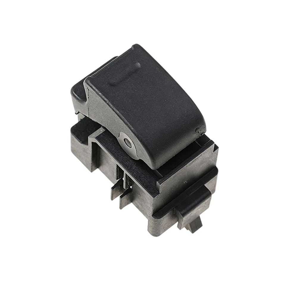Power Window Switch 84810-32070 for Lexus LX450 1996-1997 For 4Runner For Camry Cressida Land Cruiser MR2 Pickup