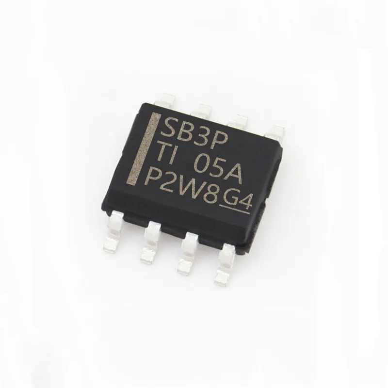 

(10 шт.) 100% новый набор микросхем LMR16030PDDAR LMR16030 SB3P SOP-8
