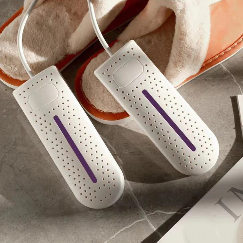 

Складной обогреватель для обуви с регулировкой, дезодоратор, осушитель, быстрая сушилка, нагреватель с USB-зарядкой для обуви/перчаток/шапок/носков/лыжных ботинок