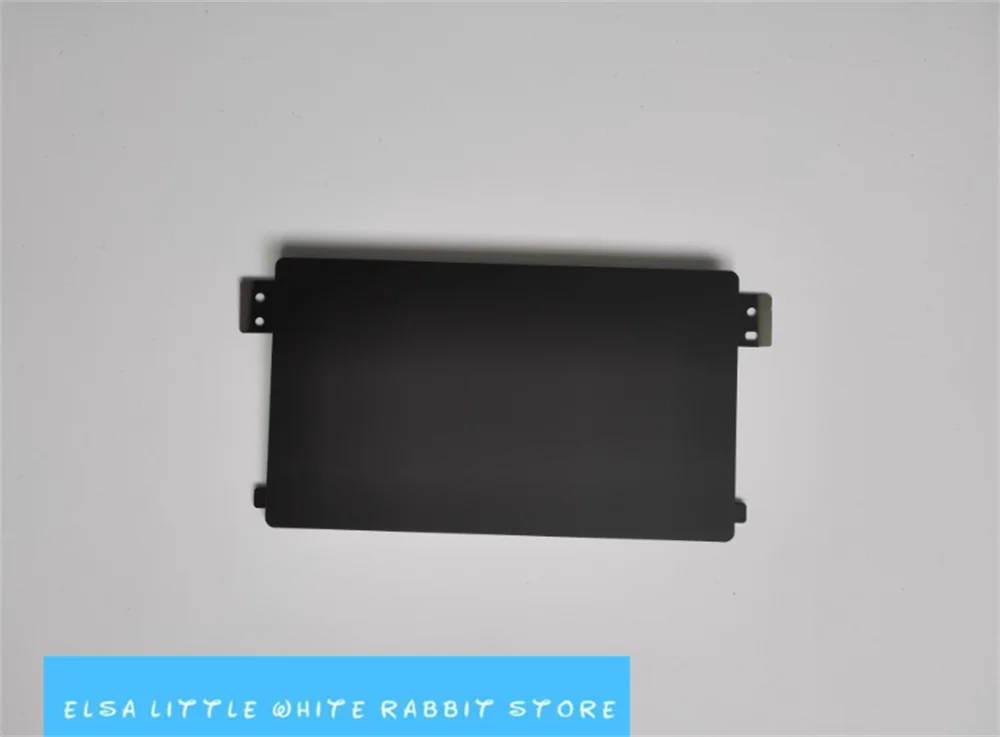 

Плата трекпада сенсорной панели для Dell Alienware M16 R1 0DY5DD 06CVRP