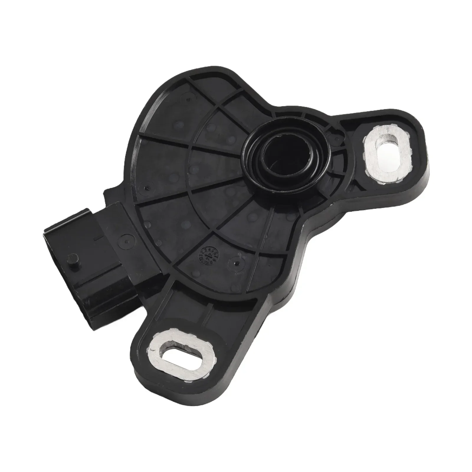 

Indoor Position Sensor Safety Switch 28900-R9L-004 Accessories Black Easy Installation Neutral Parts Replacement