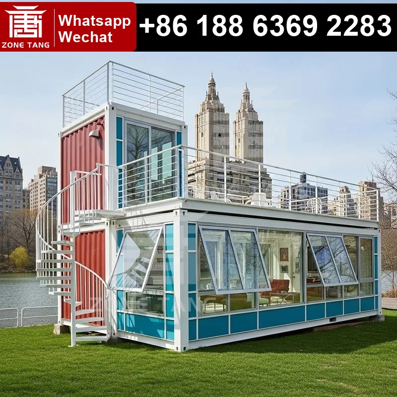 

Предварительно сборные домики. Встроенные домики. Домик с плоской упаковкой. Настроить цвет. Домики. Экологичные офисные тканевые домики. Антикоррозийные.