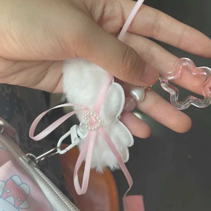 chaveiro-de-laco-para-bolsa-1-peca-corrente-para-celular-pingente-asa-de-anjo-chaveiro-doce-e-moderno-cordao-para-celular-em-acrilico